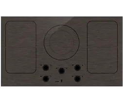Варочная панель Asko