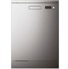 Посудомоечная машина Asko