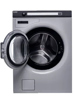 Стиральная машина Asko