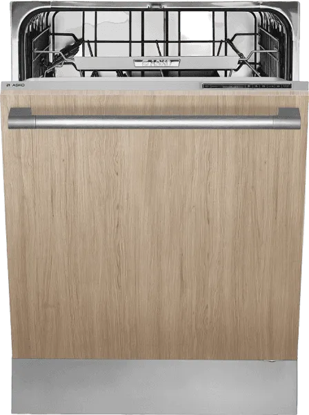 D 5536 XL